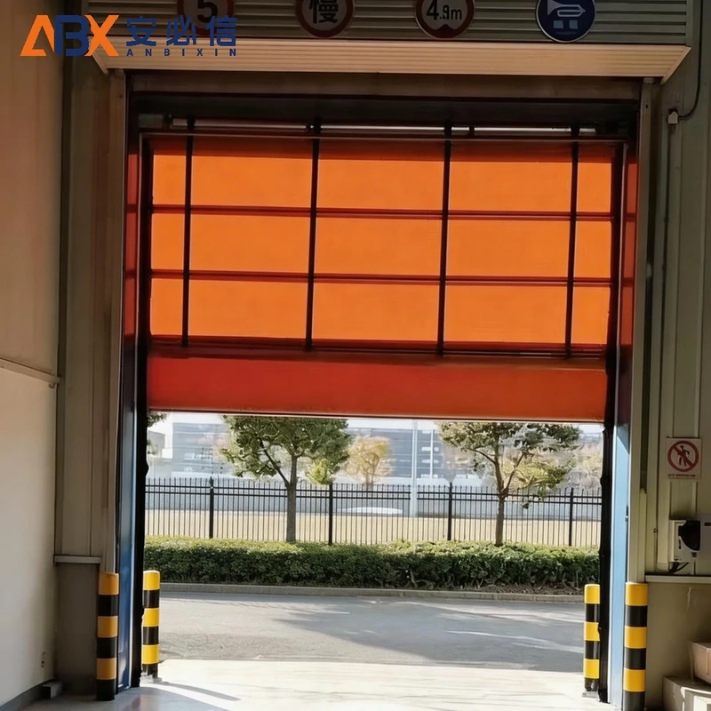 郑州上叠门