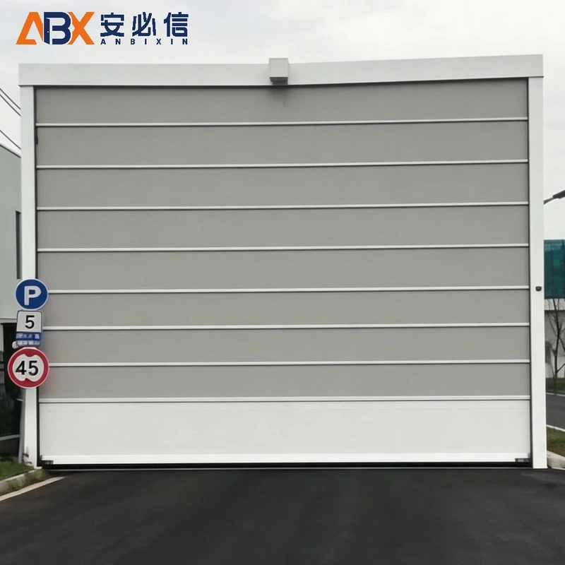 郑州登车桥